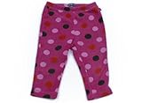 GAP(ギャップ) レギンス 80サイズ 女の子