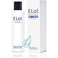 ボゴス (BeauGosse)【 化粧水 メンズ オールインワン 】ボゴス イーロワン（ 化粧水 男性 保湿 乳液 敏感肌 オイリー肌 乾燥肌 エイジングケア ）約2か月分 150ml