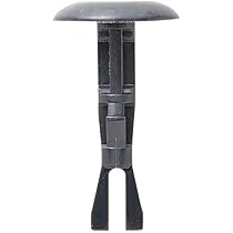 インフロントオブ Amazon | KN企画 ライブディオZX ライブDIOZX スーパーDIOZX