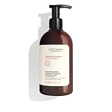 ロクシタン(L'OCCITANE) インテンシヴリペア コンディショナートリートメント 500mL ダメージケア