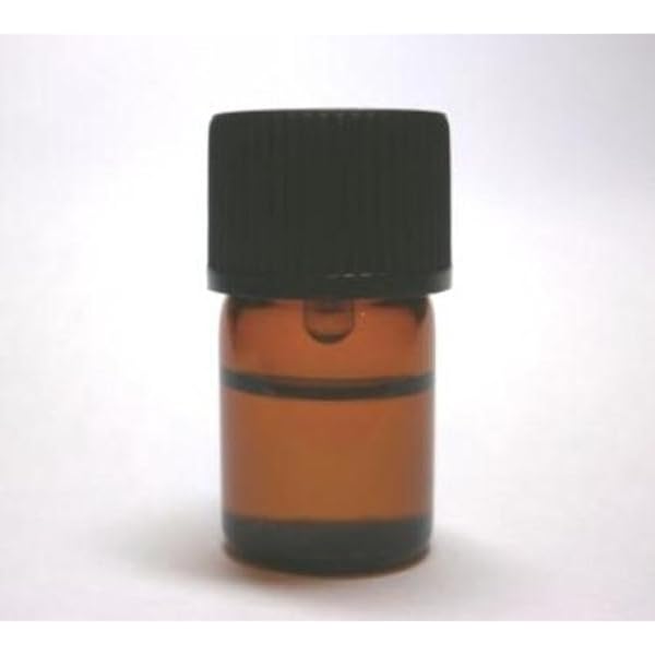 Amazon ローズオットー100 3ml ローズエッセンシャルオイル ローズ精油 ローズオイル Shin Trading Co Ltd エッセンシャルオイル