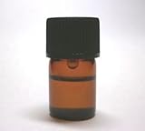 ローズオットー100%:3ml/ローズエッセンシャルオイル/ローズ精油/ローズオイル