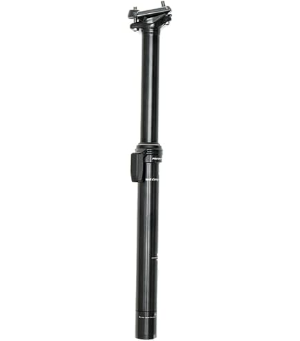 Amazon.co.jp: Fox Racing Shox Transferファクトリードロッパーシート
