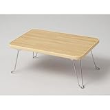 メラミンテーブル4530 K-4500 NA