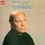 �V�x���E�X:�����ȑ�5��&������ ����`��