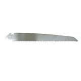 シルキーガンマン替刃 270mm