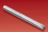 Bon 11-829 7-1/2-Inch by 3/4-Inch Carbide Hand Stone Chisel [並行輸入品]
