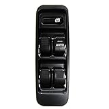 パワーウインドスイッチ ダイハツ/ネイキッド L750S/L760S