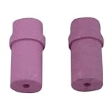 パオック サンドブラスタSB-07用ノズル(2個入)4mm SB-07N4