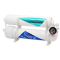 Amazon.co.jp: □マーフィード RO浄水器 逆浸透膜