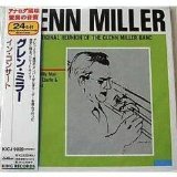 �C���E�R���T�[�g