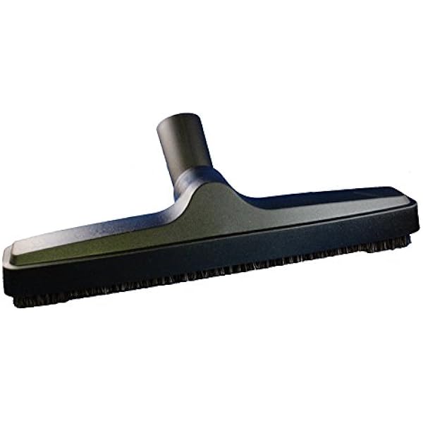 Proteam紙バッグ、Proclean 2000 Proteam紙バッグ、Proclean 2000