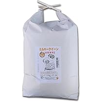 【maririn】三分つき　10kg Amazon.co.jp: 弁次郎商店【玄米・精米3~10分指定可能】 長野県東御産