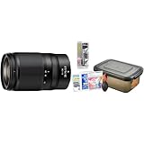 Nikon NIKKOR Z 28-75mm f/2.8 ニコン ミラーレス一眼 レンズ +ハクバ メンテナンス用品 レンズ初心者キット
