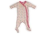 Gymboree(ジンボリー) オールインワン 50サイズ 女の子