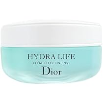 Amazon | ディオール ライフ ソルベエッセンス 40ml | Dior | 乳液