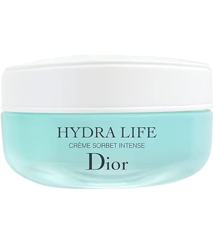 Amazon | ディオール ライフ ソルベエッセンス 40ml | Dior | 乳液