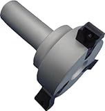 [7967063]富士元　ナイスカット　３枚刃　φ１１０　Ｔタイプ NKN32110T03