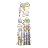 パーティーロングドレス 結婚式 ワンピース 体型カバー 春 レディース秋服 結婚式 スーツ ワンピース ブラックフォーマルランキング ゆった