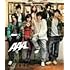 AAA「ATTACK ALL AROUND」