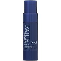 Amazon.co.jp: フェース FAITH ラメラモード エナジャイジング