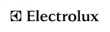ElectroluxラックAssy ( 154494406 )