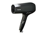 Panasonic ヘアードライヤー（プレミアム） EH-XD10 [新製品]