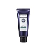 プラウドメン ハンド&スキンクリーム ハンドクリーム 60g GW グリーンウッドの香り