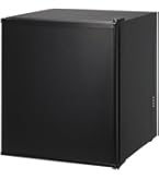 Amazon | MAXZEN 冷蔵庫 47L 小型 一人暮らし 1ドアミニ冷蔵庫