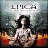 Design Your Universe