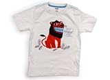 Gymboree(ジンボリー) Tシャツ・カットソー 100サイズ 男の子