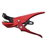 ビクター VA線ストリッパ 赤 6003VA-22R