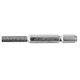 龍宝丸 チェーンソー用ヤスリビット 4.8mm No.1032－8