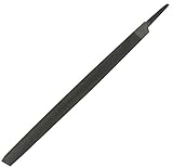 PROMOTE 鉄工ヤスリ 三角 荒目 200mm PMO2005B