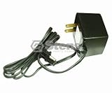 Stens 425-288 Battery Charger Replaces Toro 104-4216 Ariens 71104300 Lawn-Boy 92-1743 Ariens 0112600