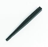 プロト577-9525Bスクリュー抽出15-32
