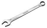 ASH レボウエーブコンビネーションスパナ5.5MM CL0005
