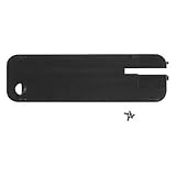 SKILSAW SPTA70WT-ZC Zero Clearance Insert [並行輸入品]