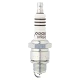 日本特殊陶業(NGK) イリジウムIXプラグ(分離形/ターミナル付)1本 【3149】BPR6HIX スパークプラグ