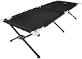 TETON Sports Universal Camp Cot; Folding Cot Great for Car Camping 141［並行輸入］
