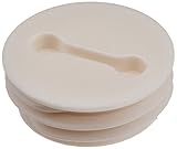 Hubbell-Bell 5269-1 Weatherproof Accessories with Closure Plug [並行輸入品]