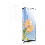 DXQ 用の iPhone12mini ガラスフィルム 用のiPhone12ミニ フィルム アイフォン12mini用 保護フィルム あいふおん12ミニ 用 フィルム いphonemini12 用 保護 がらす 12MINI 12ミニ 画面 【2枚入り】