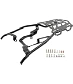 YAMAHA MT-25 （〜2019）デイトナ製リアキャリア マルチウイングキャリア MT-25/MT-03（'16～'18）｜株式会社デイトナ