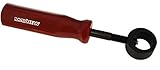 Mayhew Tools 50301 Punch and Chisel Holder by Mayhew Tools