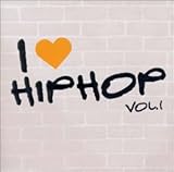 I LOVE HIP HOP1