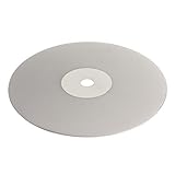 DealMux大理石御影石石150mmx13mmダイヤモンド砥石600グリットをコーティングしました