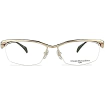 あんぱんまん　マサキマツシマ　MF-1026 希少 楽天市場】マサキマツシマ Masaki Matsushima MF-1284 4color