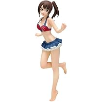 正規品　沖田紗羽　スムース 抱き枕カバー　tari tari　コスパ 最終価格 m52656338186_1.jpg?1738400834