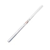 第一ビニール 家庭菜園用マルチ(透明) 0.02mm×135cm×50m
