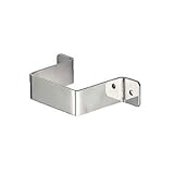 カクダイ 水栓柱用サドルバンド 85角用 625-604
